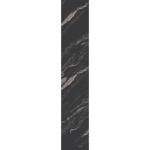 Ламинированная панель ПВХ 