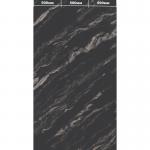 Ламинированная панель ПВХ 