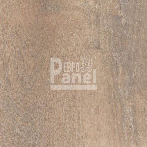 Ламинированная панель ПВХ 