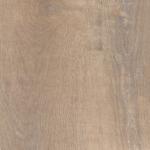 Мэджик бежевый 2700x250x9 мм