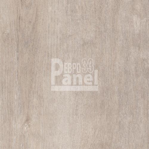 Ламинированная панель ПВХ 