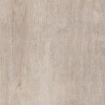 Мэджик серый 2700x250x9 мм