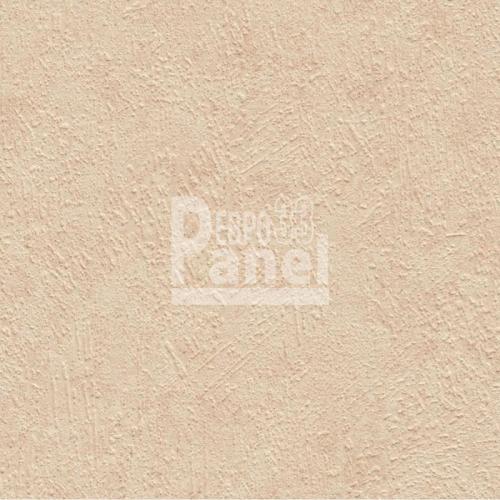 Ламинированная панель ПВХ 