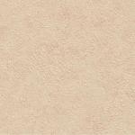 Ламинированная панель ПВХ 