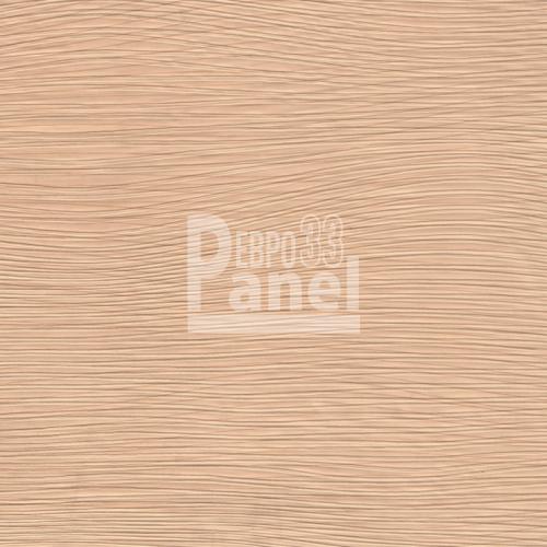 Ламинированная панель ПВХ 