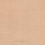 Ламинированная панель ПВХ 