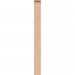 Ламинированная панель ПВХ 