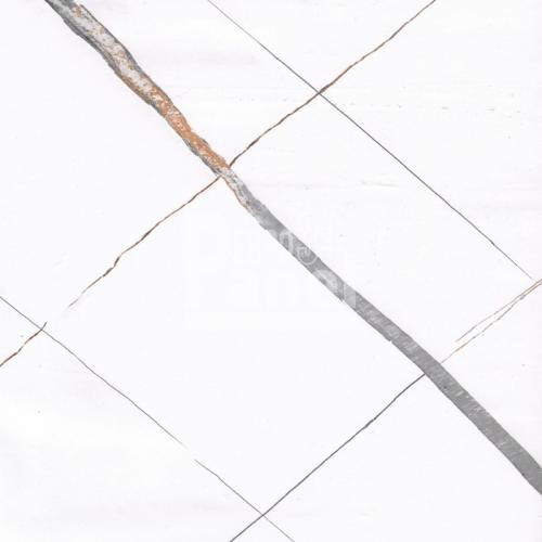 Ламинированная панель ПВХ 