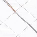 Ламинированная панель ПВХ 