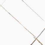 Ламинированная панель ПВХ 