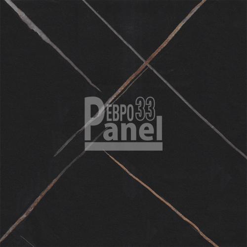 Ламинированная панель ПВХ 