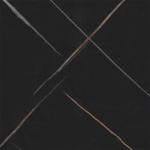 Ламинированная панель ПВХ 