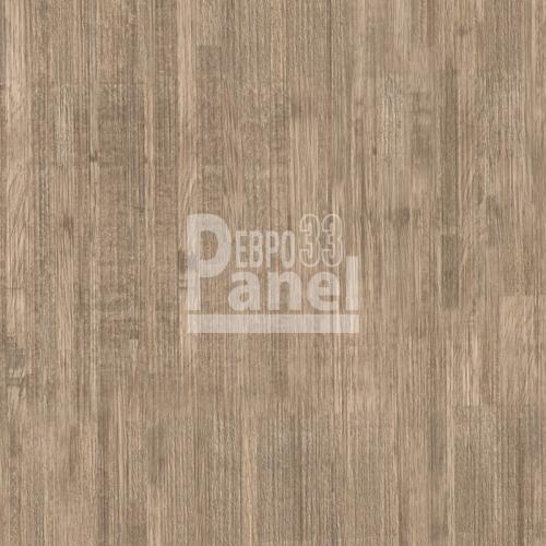 Ламинированная панель ПВХ 