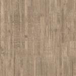 Ламинированная панель ПВХ 