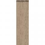 Ламинированная панель ПВХ 