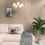 Ламинированная панель ПВХ 