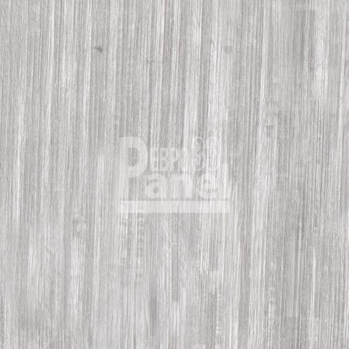 Ламинированная панель ПВХ 