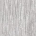 Ламинированная панель ПВХ 