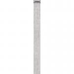 Ламинированная панель ПВХ 