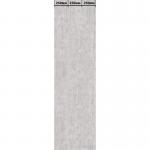 Ламинированная панель ПВХ 