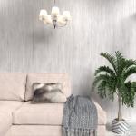 Ламинированная панель ПВХ 