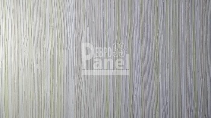 Кипер Зеленый 2700*250*9 VP