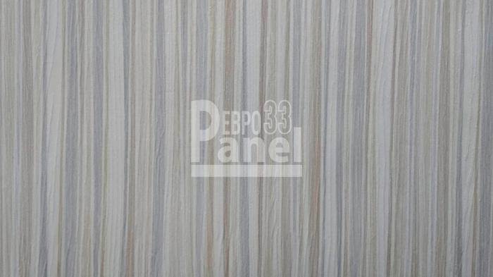 Кипер 2700*250*9 VP