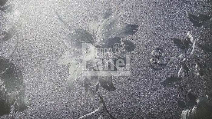 Керия Серебро 2700*250*9 VP