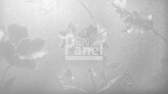 Керия Белая 2700*250*9 VP