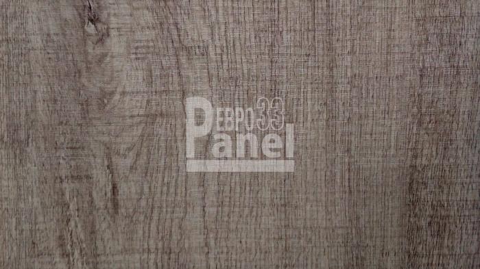 Замша Серая 2700*250*9 VP