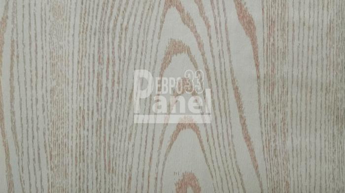 Дуб Скандинавский 2700*250*9 VP