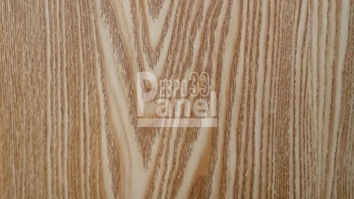 Дуб Натуральный 2700*250*9 VP