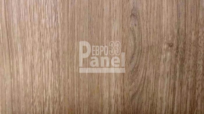 Дуб Беленый 2700*250*9 VP