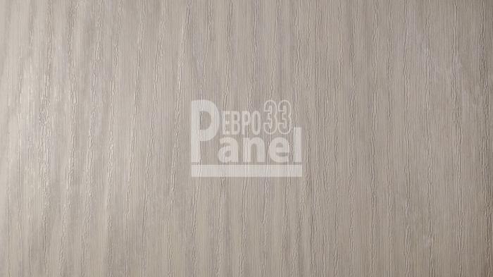 Дуб Балтимор 2700*250*9 VP