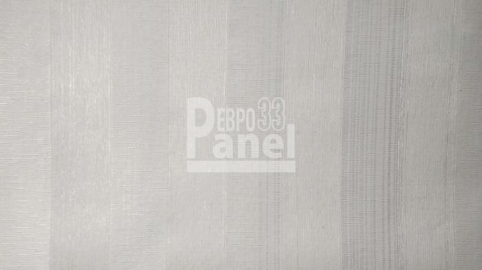 Винил 2700*250*9 VP