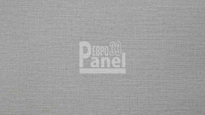 Венеция Серая 2700*250*9 VP