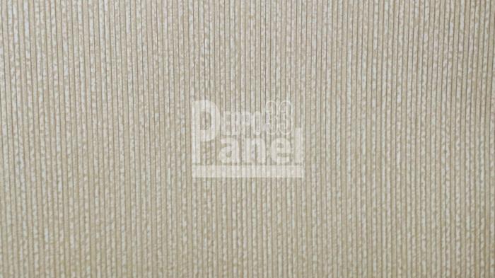 Вельвет Беж 2700*250*9 VP