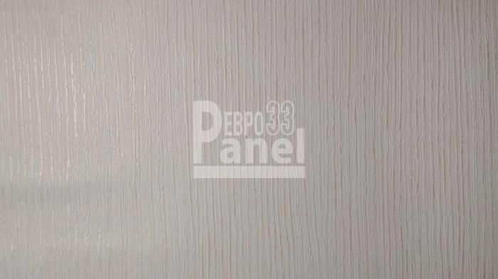 Бьянка Золотая 2700*250*9 VP