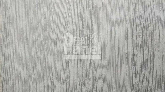 Белое Дерево Серебро 2700*250*9 VP