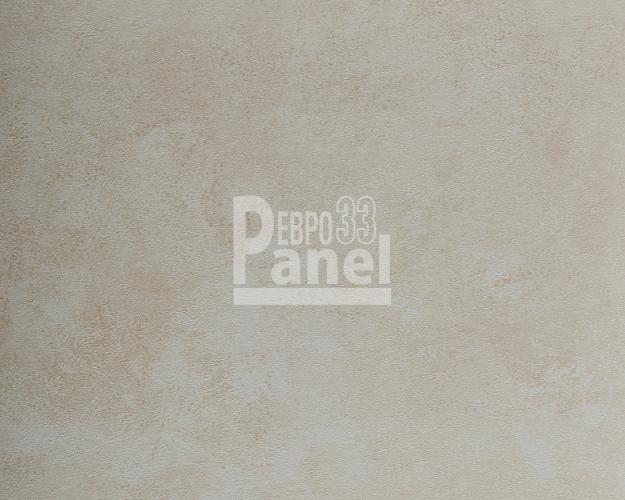 Шато 2700*250*9 VP