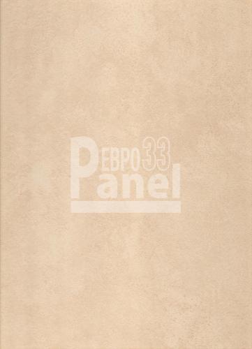 Венеция 2700*250*9 VP