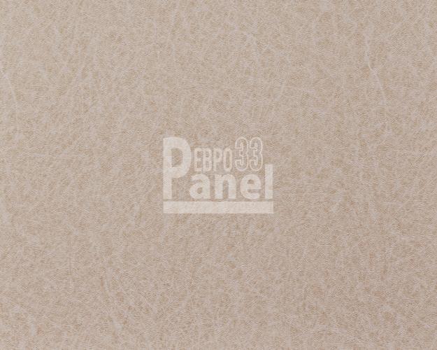 Шелк песочный 2700*250*9 VP