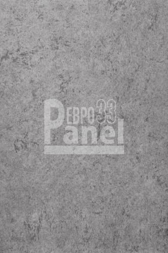 Шелк Серый 2700*250*9 VP