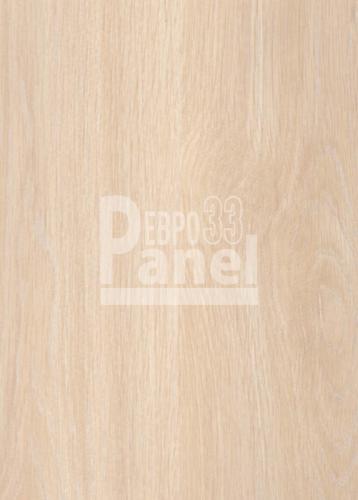 Бук 2700*250*9 VP