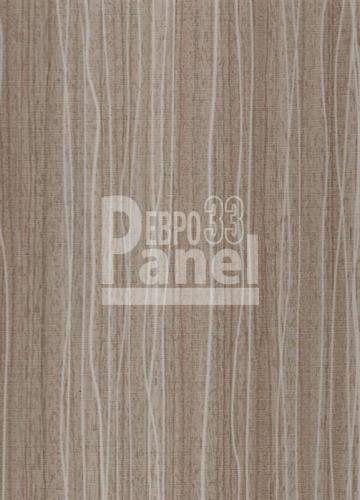 Спайс Светлый 2700*250*9 VP