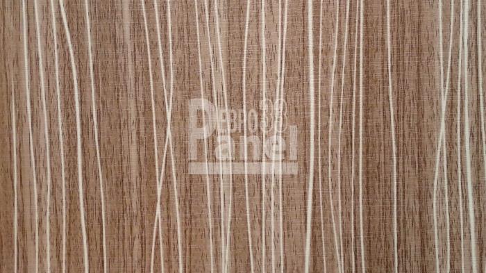 Спайс 2700*250*9 VP