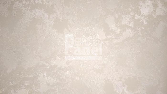 Мист 2700*250*9 VP