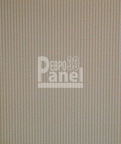 Рона 2700*250*9 VP