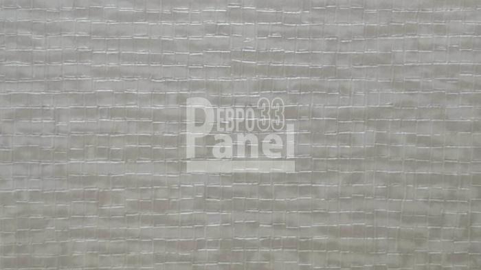 Мозайка Жемчуг 2700*250*9 VP