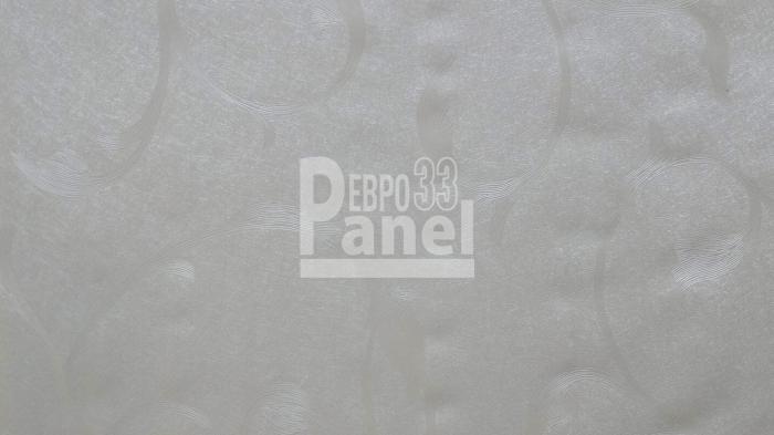 Шелк белый 2700*250*9 VP